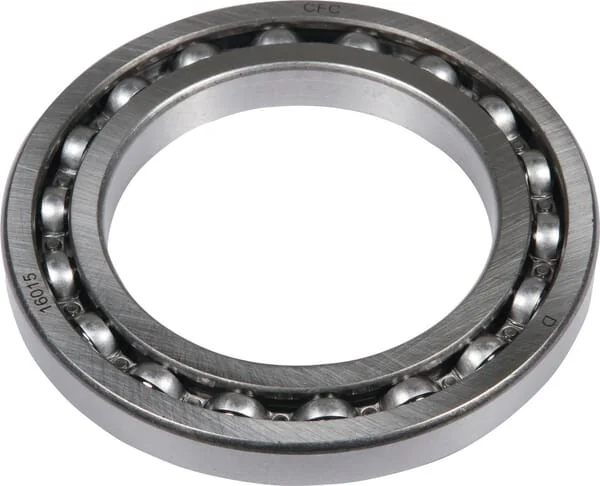 Landini - 392191X1 - Bearing