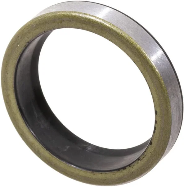 Landini - 392210X1 - Gasket