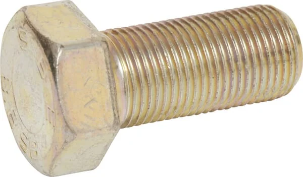 Landini - 392340X1 - Screw
