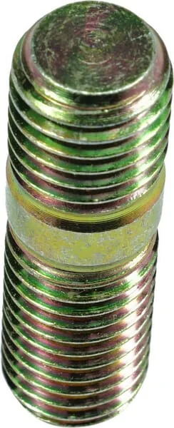 Landini - 392426X1 - Captive Screw