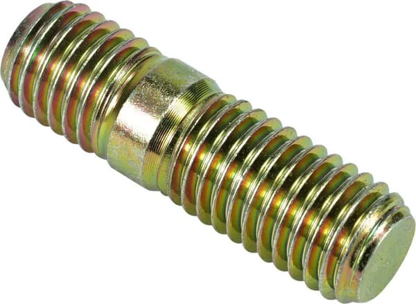 Landini - 392426X1 - Captive Screw