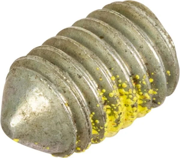 Landini - 392539X1 - Screw