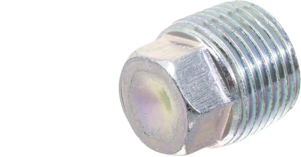 Landini - 392735X1 - Plug