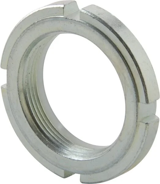 Landini - 392771X1 - Eye Nut