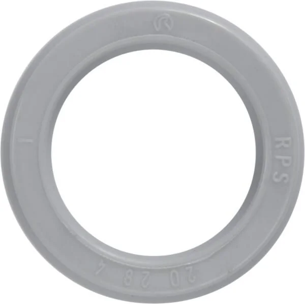 Landini - 392887X1 - Oil Seal