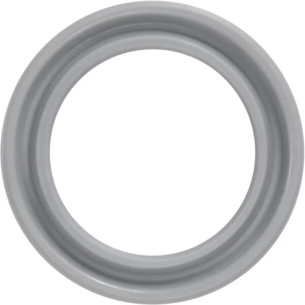 Landini - 392887X1 - Oil Seal