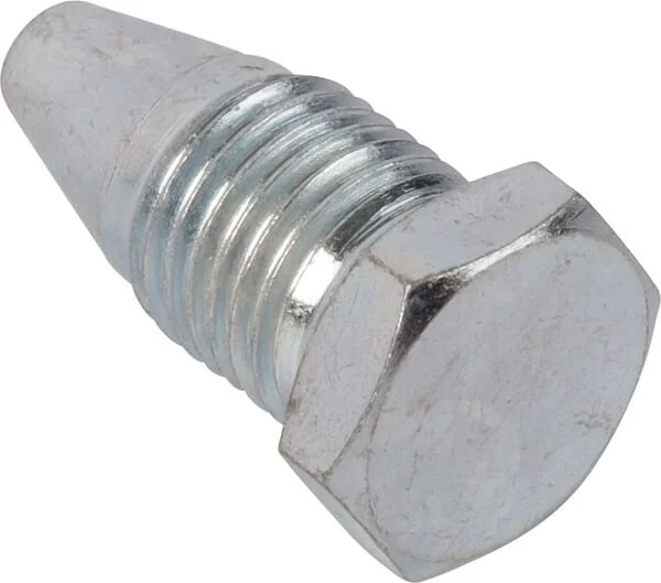 Landini - 393588X1 - Screw