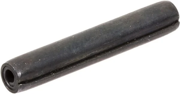 Landini - 394131X1 - Plug