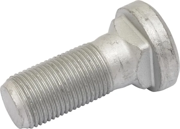 Landini - 395542X1 - Screw