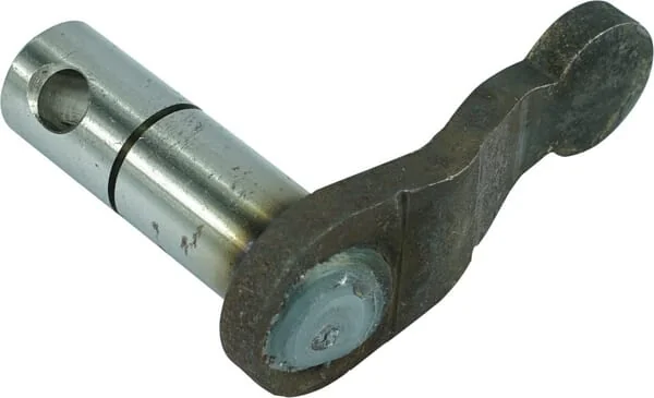 Landini - 4202089M94 - Lever