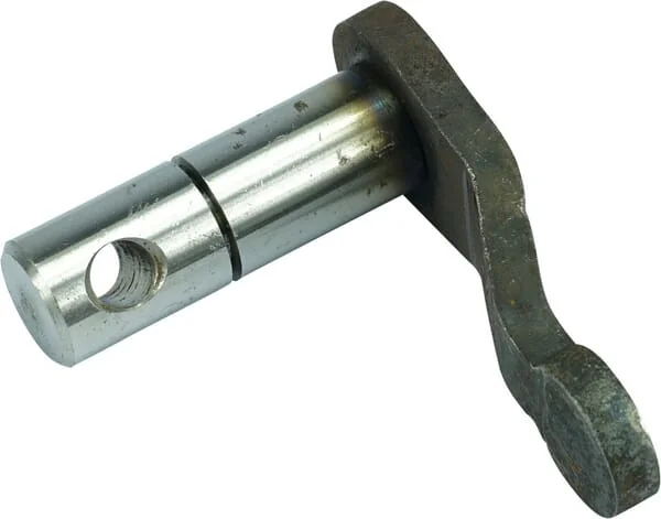 Landini - 4202089M94 - Lever