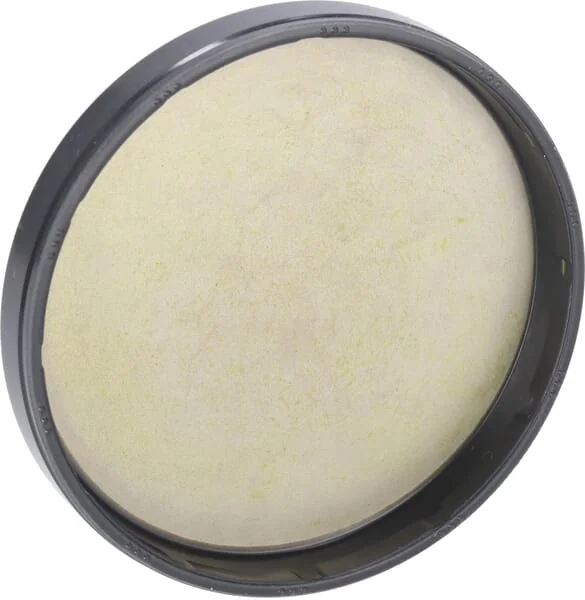 Landini - 4202632M1 - Capsule