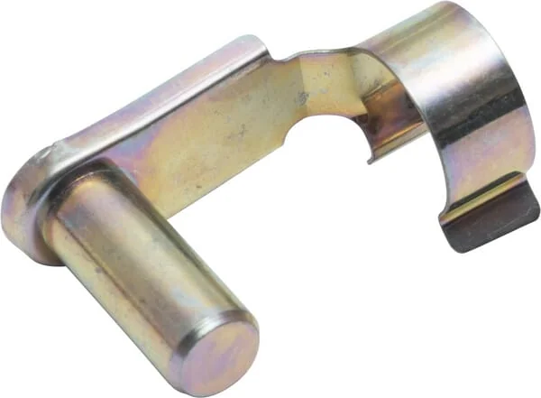Landini - 4203108M91 - Pin