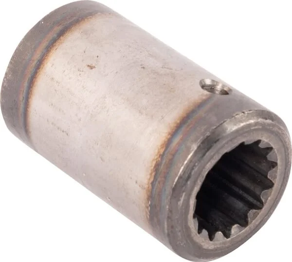 Landini - 4203240M2 - Front Differential Sleeve Landini Mistral