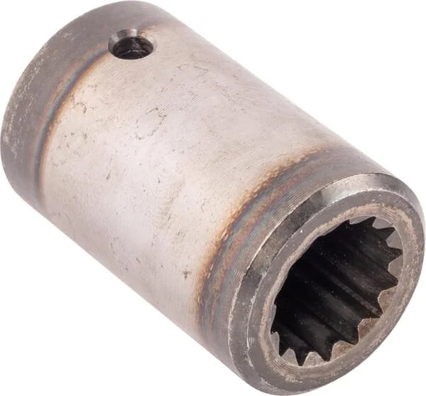 Landini - 4203240M2 - Front Differential Sleeve Landini Mistral