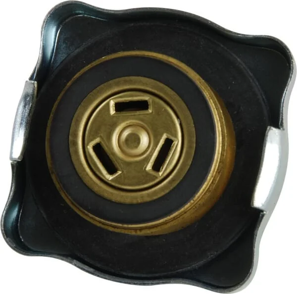 Landini - 4203305M1 - Plug
