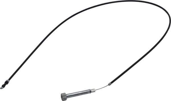Landini - 4204579M92 - Cable