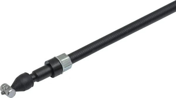 Landini - 4204579M92 - Cable