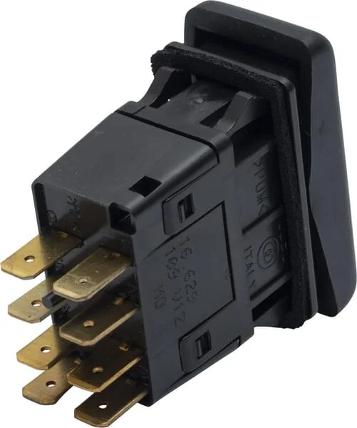 Landini - 4204763M91 - Switch