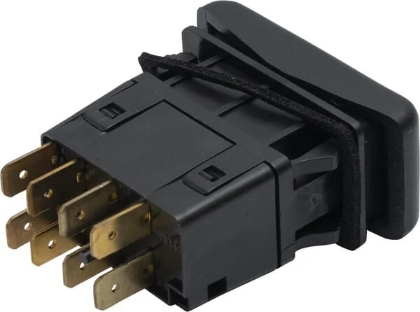 Landini - 4204763M91 - Switch