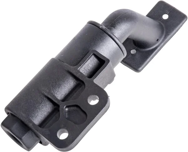 Landini - 4204936M92 - Support