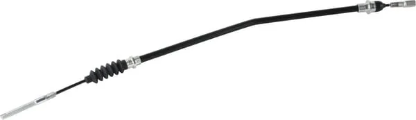 Landini - 4205605M92 - Wire Stretcher