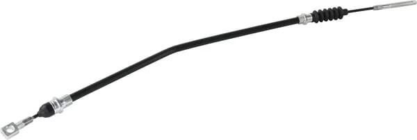 Landini - 4205605M92 - Wire Stretcher