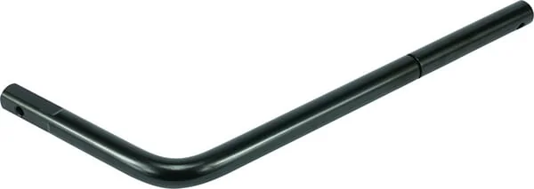 Landini - 4205623M1 - Lever