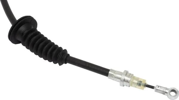 Landini - 4206156M91 - Foot Clutch Cable Powerfarm 85-95-105
