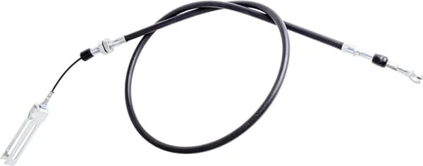 Landini - 4206571M91 - Cable