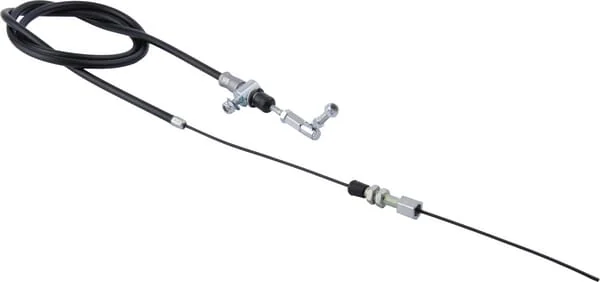 Landini - 4206572M92 - Cable
