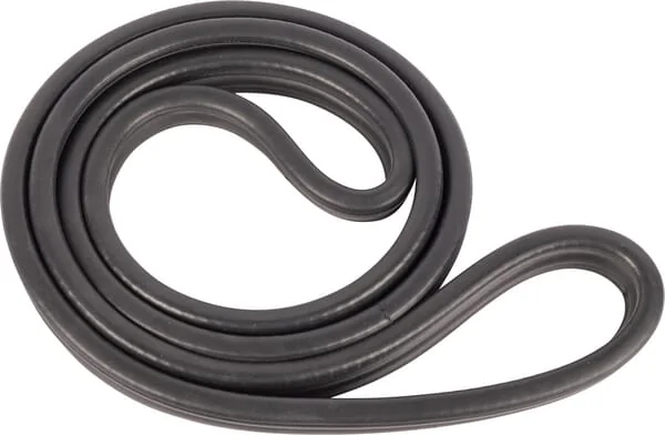 Landini - 4206792M2 - Rubber Seal, Glass