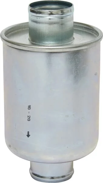 Landini - 4207919M91 - Hydraulic filter Valpadana