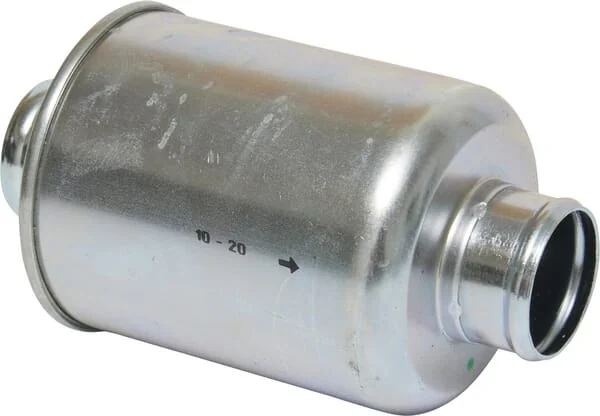 Landini - 4207919M91 - Hydraulic filter Valpadana