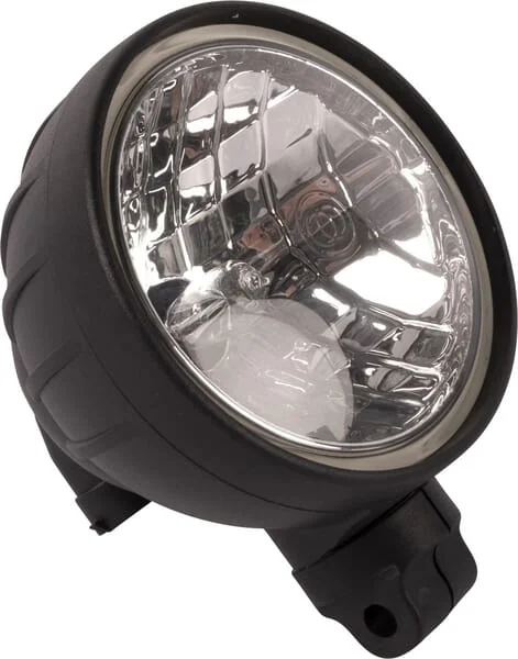 Landini - 4213575M91 - Headlamp, Working