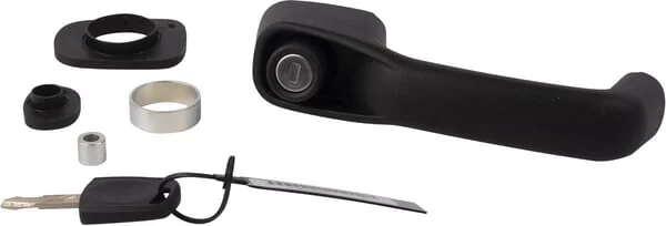 Landini - 4214451M93 - Handle