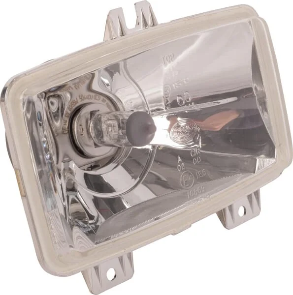 Landini - 4215124M92 - Headlight