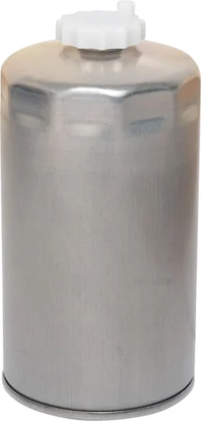 Landini - 4215225M2 - Filter