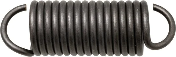 Landini - 4216638M1 - Spring