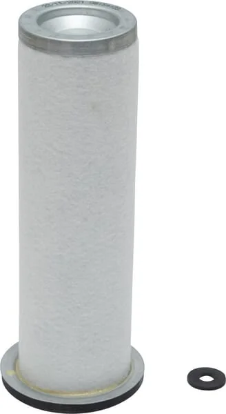 Landini - 4217776M1 - Internal air filter