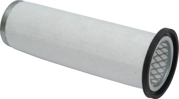 Landini - 4217776M1 - Internal air filter