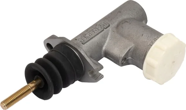 Landini - 4220797M91 - Clutch valve