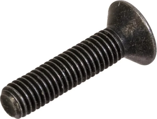 Landini - 4220810X1 - Screw