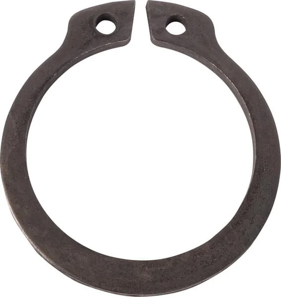 Landini - 632613 - Oil Seal