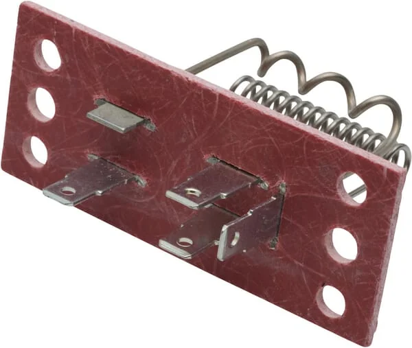 Landini - 6500236M1 - Resistor