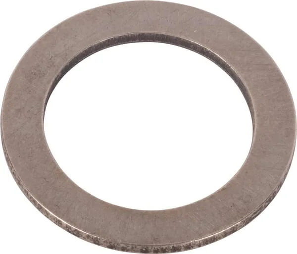 Landini - 6504647M1 - Washer