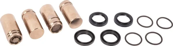 Landini - 6505681M92 - Kit