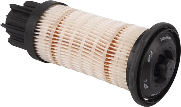 Landini - 6516149M91 - Fuel filter Landini Series 5