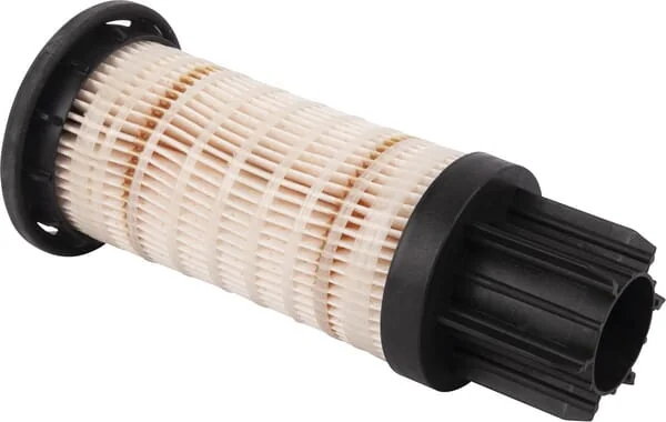 Landini - 6516149M91 - Fuel filter Landini Series 5
