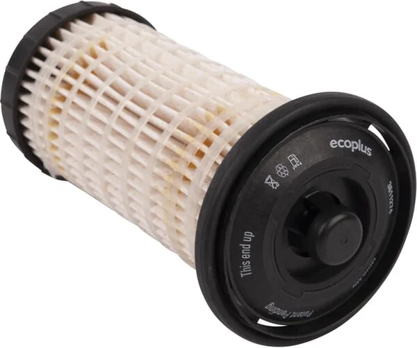 Landini - 6516155M1 - LANDINI DIESEL FILTER